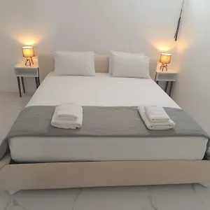  Hotel Fabrica Sunset Grécia