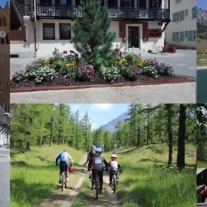 https://hotel-valerie.fr-provencehotel.com