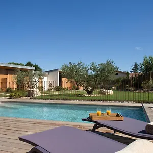 https://le-pr-gourmand.fr-provencehotel.com