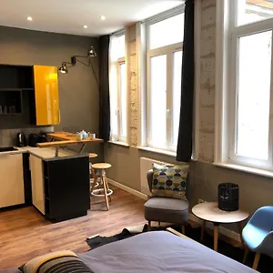 https://rousseau-apartment.lillehotels.org